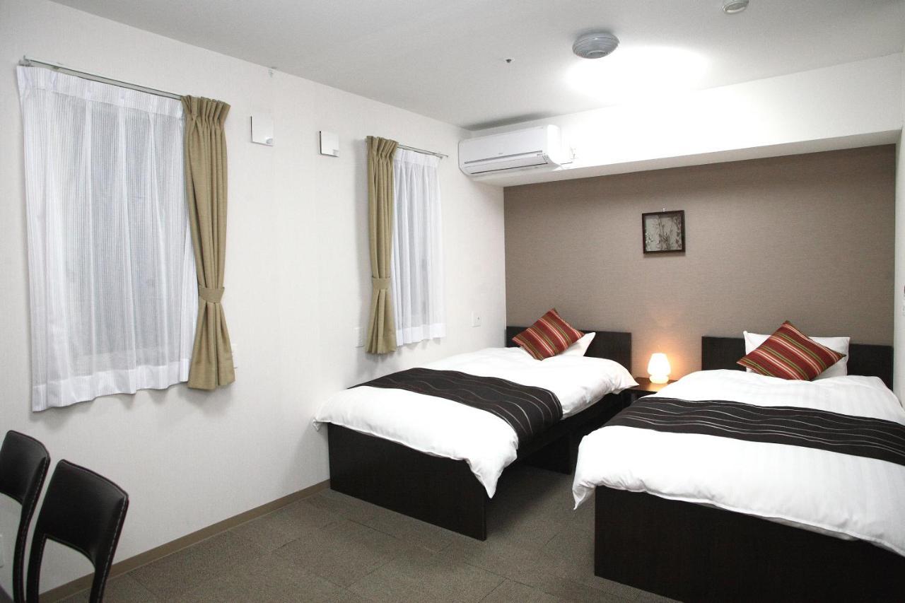 Value The Hotel Higashi Matsushima Yamoto Higashimatsushima Eksteriør billede